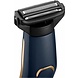 BaByliss BaBylissMEN Body Trim BG120E - Bodygroom BaByliss BaBylissMEN Body Trim BG120E - Bodygroom