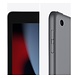 Apple Apple iPad (2021) Wi-Fi 256GB Space Grey - Tablet Apple Apple iPad (2021) Wi-Fi 256GB Space Grey - Tablet