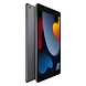Apple Apple iPad (2021) Wi-Fi 256GB Space Grey - Tablet Apple Apple iPad (2021) Wi-Fi 256GB Space Grey - Tablet