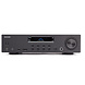 Aiwa AMU120BTBK - Versterker Aiwa AMU120BTBK - Versterker