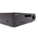Aiwa AMU120BTBK - Versterker Aiwa AMU120BTBK - Versterker