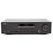 Aiwa AMU120BTBK - Versterker Aiwa AMU120BTBK - Versterker