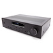 Aiwa AMU120BTBK - Versterker Aiwa AMU120BTBK - Versterker
