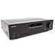 Aiwa AMU120BTBK - Versterker Aiwa AMU120BTBK - Versterker