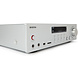 Aiwa AMU-120BTSL Zilver - Versterker Aiwa AMU-120BTSL Zilver - Versterker