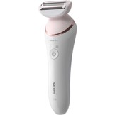 Philips Series 8000 BRE730/10 - Epilator