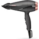 BaByliss BaByliss Smooth Pro 2100 6709DE - Föhn BaByliss BaByliss Smooth Pro 2100 6709DE - Föhn