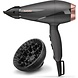 BaByliss BaByliss Smooth Pro 2100 6709DE - Föhn BaByliss BaByliss Smooth Pro 2100 6709DE - Föhn