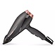 BaByliss BaByliss Smooth Pro 2100 6709DE - Föhn BaByliss BaByliss Smooth Pro 2100 6709DE - Föhn