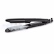 BaByliss Babyliss Steam Straight ST492E - Stijltang BaByliss Babyliss Steam Straight ST492E - Stijltang