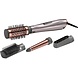 BaByliss BaByliss Air Style 1000 AS136E - Krulborstel BaByliss BaByliss Air Style 1000 AS136E - Krulborstel