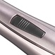 BaByliss BaByliss Air Style 1000 AS136E - Krulborstel BaByliss BaByliss Air Style 1000 AS136E - Krulborstel