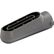 BaByliss BaByliss Air Style 1000 AS136E - Krulborstel BaByliss BaByliss Air Style 1000 AS136E - Krulborstel