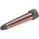 BaByliss BaByliss Air Style 1000 AS136E - Krulborstel BaByliss BaByliss Air Style 1000 AS136E - Krulborstel