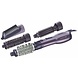 BaByliss BaByliss Multistyle AS121E - Krulborstel BaByliss BaByliss Multistyle AS121E - Krulborstel