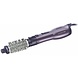 BaByliss BaByliss Multistyle AS121E - Krulborstel BaByliss BaByliss Multistyle AS121E - Krulborstel