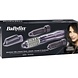 BaByliss BaByliss Multistyle AS121E - Krulborstel BaByliss BaByliss Multistyle AS121E - Krulborstel