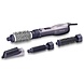 BaByliss BaByliss Multistyle AS121E - Krulborstel BaByliss BaByliss Multistyle AS121E - Krulborstel
