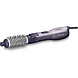 BaByliss BaByliss Multistyle AS121E - Krulborstel BaByliss BaByliss Multistyle AS121E - Krulborstel