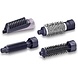 BaByliss BaByliss Multistyle AS121E - Krulborstel BaByliss BaByliss Multistyle AS121E - Krulborstel