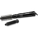 BaByliss BaByliss Smooth Boost 668E - Krulborstel BaByliss BaByliss Smooth Boost 668E - Krulborstel