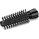 BaByliss BaByliss Smooth Boost 668E - Krulborstel BaByliss BaByliss Smooth Boost 668E - Krulborstel
