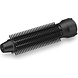 BaByliss BaByliss Smooth Boost 668E - Krulborstel BaByliss BaByliss Smooth Boost 668E - Krulborstel
