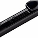 BaByliss BaByliss C450E - Krultang BaByliss BaByliss C450E - Krultang