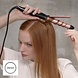 BaByliss BaByliss C450E - Krultang BaByliss BaByliss C450E - Krultang