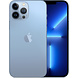 Apple Apple iPhone 13 Pro Max (128 GB) Sierre Blue - Mobiele telefoon Apple Apple iPhone 13 Pro Max (128 GB) Sierre Blue - Mobiele telefoon