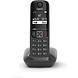 Gigaset Gigaset AS690R - Dect telefoon Gigaset Gigaset AS690R - Dect telefoon