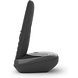 Gigaset Gigaset AS690R - Dect telefoon Gigaset Gigaset AS690R - Dect telefoon