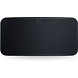 Bluesound Bluesound Pulse 2i black multiroomspeaker - Draadloze speaker Bluesound Bluesound Pulse 2i black multiroomspeaker - Draadloze speaker