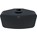 Bluesound Bluesound Pulse 2i black multiroomspeaker - Draadloze speaker Bluesound Bluesound Pulse 2i black multiroomspeaker - Draadloze speaker