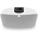 Bluesound Bluesound Pulse Mini 2i - Draadloze speaker Bluesound Bluesound Pulse Mini 2i - Draadloze speaker