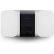 Bluesound Bluesound Pulse Mini 2i - Draadloze speaker Bluesound Bluesound Pulse Mini 2i - Draadloze speaker