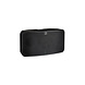 Bluesound Bluesound Pulse Mini 2i Zwart - Hifi speaker Bluesound Bluesound Pulse Mini 2i Zwart - Hifi speaker