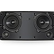 Bluesound Bluesound Pulse Mini 2i Zwart - Hifi speaker Bluesound Bluesound Pulse Mini 2i Zwart - Hifi speaker