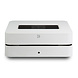 Bluesound Bluesound Vault 2i Wit Multiroom muziekstreamer - Versterker Bluesound Bluesound Vault 2i Wit Multiroom muziekstreamer - Versterker