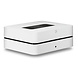 Bluesound Bluesound Vault 2i Wit Multiroom muziekstreamer - Versterker Bluesound Bluesound Vault 2i Wit Multiroom muziekstreamer - Versterker