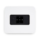 Bluesound Bluesound Vault 2i Wit Multiroom muziekstreamer - Versterker Bluesound Bluesound Vault 2i Wit Multiroom muziekstreamer - Versterker