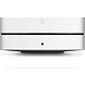 Bluesound Bluesound Vault 2i Wit Multiroom muziekstreamer - Versterker Bluesound Bluesound Vault 2i Wit Multiroom muziekstreamer - Versterker