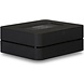 Bluesound Bluesound Vault 2i Zwart Multiroom muziekstreamer - Versterker Bluesound Bluesound Vault 2i Zwart Multiroom muziekstreamer - Versterker