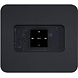 Bluesound Bluesound Vault 2i Zwart Multiroom muziekstreamer - Versterker Bluesound Bluesound Vault 2i Zwart Multiroom muziekstreamer - Versterker
