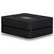Bluesound Bluesound Vault 2i Zwart Multiroom muziekstreamer - Versterker Bluesound Bluesound Vault 2i Zwart Multiroom muziekstreamer - Versterker