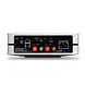 Bluesound Bluesound Powernode 2i Wit Multiroom - Receiver Bluesound Bluesound Powernode 2i Wit Multiroom - Receiver