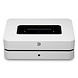 Bluesound Bluesound Powernode 2i Wit Multiroom - Receiver Bluesound Bluesound Powernode 2i Wit Multiroom - Receiver