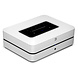 Bluesound Bluesound Powernode 2i Wit Multiroom - Receiver Bluesound Bluesound Powernode 2i Wit Multiroom - Receiver