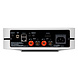 Bluesound Bluesound Powernode 2i Wit Multiroom - Receiver Bluesound Bluesound Powernode 2i Wit Multiroom - Receiver