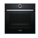 Bosch Bosch HBG633BB1 - Inbouw oven Bosch Bosch HBG633BB1 - Inbouw oven